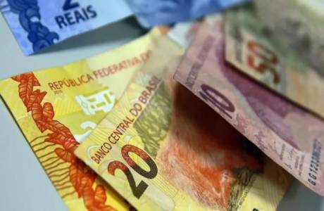 Abono salarial PIS/Pasep ainda tem R$ 400 milhões para serem sacados