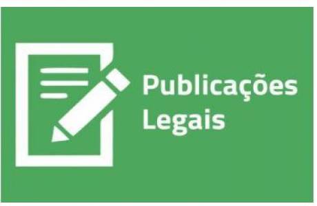 PEDIDO DE AUTORIZAÇÃO AMBIENTAL SIMPLIFICADA