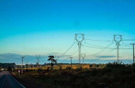 Procon orienta consumidores sobre ressarcimento de valores gastos na instalação de energia