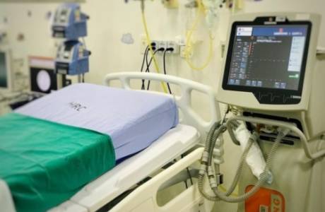 Segunda morte por meningite é registrada neste ano em Rondônia