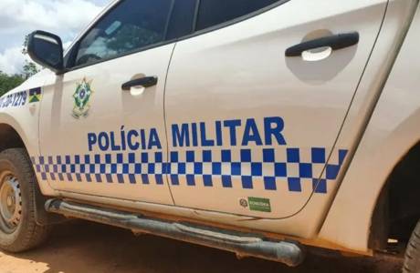 Sequestro e Roubo: Mulher é Alvo de Ação Criminosa em Porto Velho